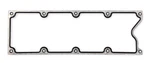 Mr Gasket 61020g Valley Cover. Fixed Price $47.28.