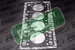 Cometic Mls Head Gasket 87mm .030 Honda Prelude H22a1 H22a2 C4255-030. Fixed Price $107.24.