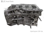 Engine Cylinder Block For 16-19 Honda Civic 2.0. Fixed Price $599.95.