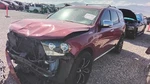 2011 Dodge Durango 5.7l Engine Motor Oem 139k Miles - Lkq438524499. Fixed Price $3455.60.