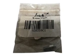 Liugong Pin 920359c1 New Oem. Fixed Price $13.56.