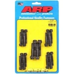 Arp 107-1001 Cam Tower Stud Kit For Mitsubishi 2.0l 4b11t. Fixed Price $220.11.