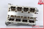 03-06 Porsche Cayenne S 955 Crankshaft Crank Shaft Case Housing 9481011136r Oem. Fixed Price $75.00.