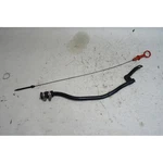 1988-1991 Bmw E30 325ix Awd M20 Factory Dip Stick With Tube Oem. Fixed Price $123.75.