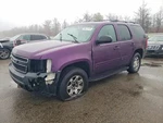 2009 Chevrolet Tahoe 5.3l Engine Motor Oem 117k Miles - Lkq453960463. Fixed Price $2316.10.