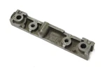 Triumph Tr6 Tr250 Gt6 Spitfire Midget 1500 Engine Front Sealing Block Original. Fixed Price $49.99.