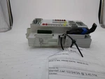 2019 Jeep Cherokee Body Control Module Oem 68412070ab 131k Miles Grey. Fixed Price $48.15.