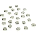 Melling Mpc-77 Stock Replacement Expansion Plug. Fixed Price $14.99.