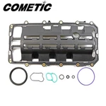 Conversion Gasket Set For Ford Coyote 5.0 Gen 1 & 2 2011-17. Fixed Price $296.55.