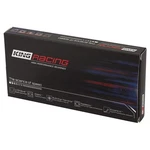 King Connecting Rod Bearing Set Cr804xpnd; Xp Performance Standard For Ford 302. Fixed Price $114.31.