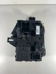 2011-2013 Ford F150 Bcm Interior Cabin Fuse Box Junction Relay Bc3t-14b476-dj. Fixed Price $109.99.