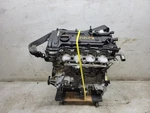 2017 2018 2019 Kia Soul 2.0l Engine Motor Long Block 49k 1v681-2eh00. Fixed Price $3150.00.