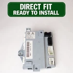 Gs3l 67 560d 2009-2013 Mazda 6 2.5l Engine Control Module Ecm Plug N Go. Fixed Price $299.99.