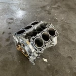 07-08 Infiniti G35 Nissan 350z Vq35hr Engine Short Block 10103-jk6m1. Fixed Price $717.44.