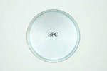 Engine Core Plug-expansion Plug Pioneer Epc95-25. Fixed Price $10.81.