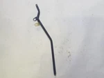 Engine Crankcase Vent Separator Tube Fits 1993-1996 Bmw 740i. Fixed Price $28.00.