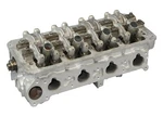 Dodge Neon 2.0 Sohc 16v Complete Cylinder Head Chrysler Stratus Breeze 1995-2005. Fixed Price $519.99.