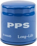 Oil Filter Fits 1986-1998 Saab 9000 22346554. Fixed Price $32.99.