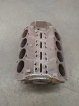1972 Chevy Truck 402 Big Block 2 Bolt 3999290 290 D-6-72 Tkx No Vin. Fixed Price $795.00.
