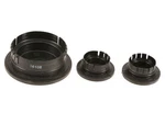 Dorman Oe Solutions Expansion Plug Kit Fits Mercedes Cls550 2007-2018 59cvwc. Fixed Price $30.68.