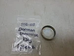 555-110 Dorman Products Expansion Plug 1 Piece. Fixed Price $10.67.