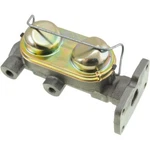 M75817 Brake Master Cylinder New For Dodge Charger Dart Challenger Duster. Fixed Price $94.48.