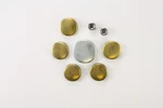 Pioneer Cables Engine Expansion Plug Kit For B150, B250, D100+more Pe-112-br. Fixed Price $31.32.