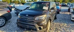 2019 Kia Soul 1.6l Engine Motor Oem 89k Miles - Lkq435873179. Fixed Price $3254.20.