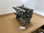 2018 - 2023 Mazda Mx-5 Miata 2.0 Bare Engine Block Motor. Fixed Price $359.99.