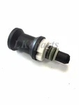 Land Rover Discovery 2 Td5 & V8 Ace Valve Block Pipe Insert Seal Kit - Rvw100010. Fixed Price $38.91.