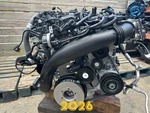2022-2026 Toyota Supra Bmw 340 440 X3 X4 Z4 M40 3.0 Engine B58 B58b30b 176 Miles. Fixed Price $11499.00.