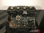 Toyota Altezza 3sge Beams Block = 1998-2005 Sxe10 Engine Motor. Fixed Price $700.00.
