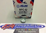 Melling Mpc-52 Steel 5/8" Engine Deep Cup Expansion Freeze Out Plugs. Fixed Price $2.00.