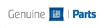 Gm 96180730 Expansion Plug/engine Plug. Fixed Price $46.83.