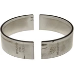 Clevite Mahle Connecting Rod Bearing Chevy/buick 1977-1990 V6 3.0/3.2/3.3/3.8. Fixed Price $7.99.