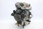 2001-2004 Mercedes M111 R170 Slk230 2.3l Engine Motor Assembly Oem 105k Miles. Fixed Price $989.10.