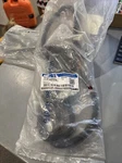 New Oem Ford Part Jl3z6b018l Engine Heater Cord / Wire Assembly. Fixed Price $40.99.