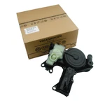 06h103495ak Oem Oil Separator Pcv Valve For Audi A4 A5 A6 Q3 Q5 Quattro 2.0 Tfsi. Fixed Price $72.00.