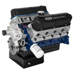 Ford Performance M-6007-z2363ft 363ci 507hp Boss Crate Engine Z2 Heads F. Sump. Fixed Price $11838.75.