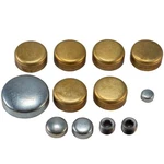 Melling Mpe-624br Stock Replacement Expansion Plug Kit Gm, Gmc 4.3l, 5.4l, 5.7,. Fixed Price $19.99.