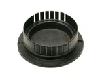 Bapmic Expansion Plug 0009985690 Mercedes Benz E350 C300 Ml350 C230 S550 Gl450. Fixed Price $13.98.