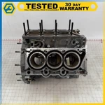 14-17 Maserati Ghibli 3.0l F160 Engine Cylinder Block Oem. Fixed Price $623.30.