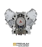 Pontiac 5.3 Engine 323 2005 2006 Grand Prix New Reman Oem Replacement. Fixed Price $3413.00.