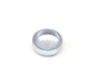 Genuine Mopar Cylinder Block Oil Hole Plug 4556018ab. Fixed Price $18.89.