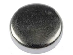 Freeze Plug 59qhxv83 For Bonneville Grand Prix Firebird Am Gto Sunfire G8 2000. Fixed Price $30.48.