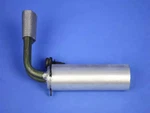 Genuine Mopar Engine Block Heater 5149022aa. Fixed Price $94.30.