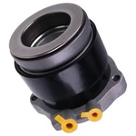 Clutch Slave Cylinder Al120028 Al66088 For John Deere 2250 2850 3155 3650 2650n. Fixed Price $101.11.