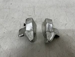 Triumph Spitfire Mk4 1500 B Post Top Caps. Fixed Price $26.91.