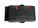 2020 Chevrolet Malibu Engine Fuse Box Relay Junction Module Unit 84586306 Oem. Fixed Price $72.00.