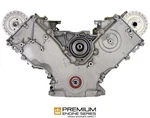 Ford 5.4 Engine 330 1999-01 F150 F250 E150 E250 E350 E450 Super Duty Excursion. Fixed Price $3036.00.